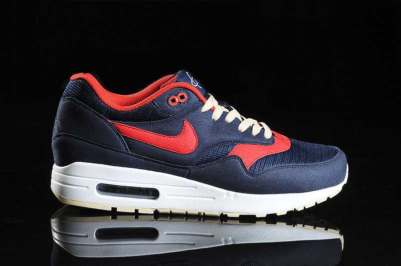 air max 1 87 air max us cuir